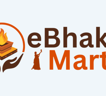 eBhaktiMart
