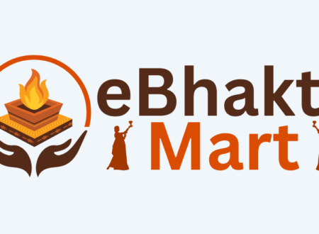 eBhaktiMart