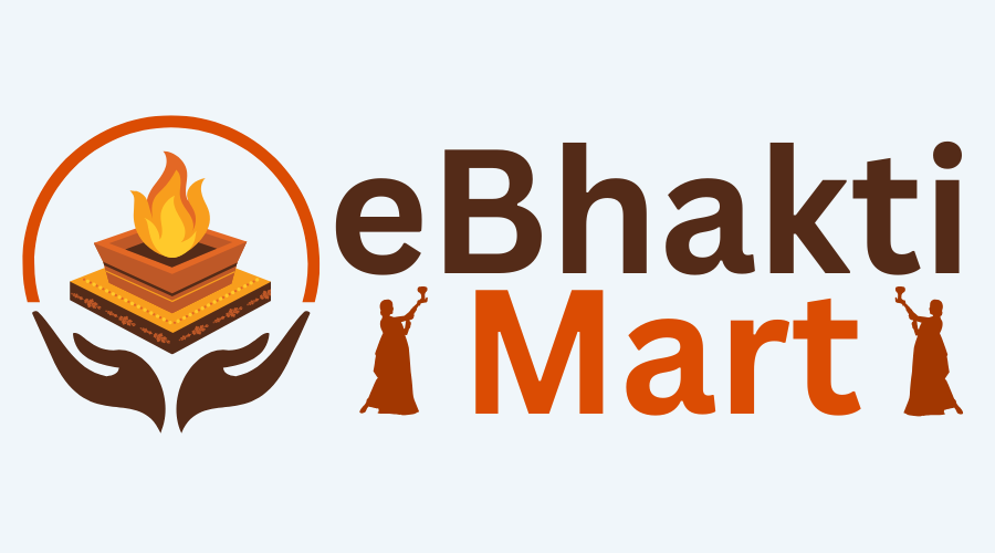 eBhaktiMart
