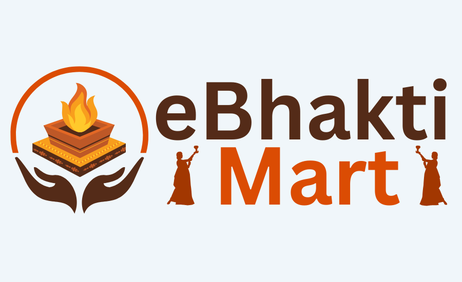 eBhaktiMart